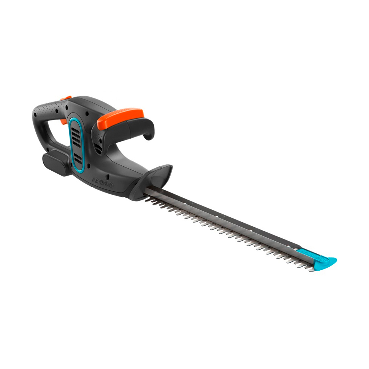 Ножницы для живой изгороди аккум. easycut li с интегрированной батареей "gardena" 09836-20.000.00