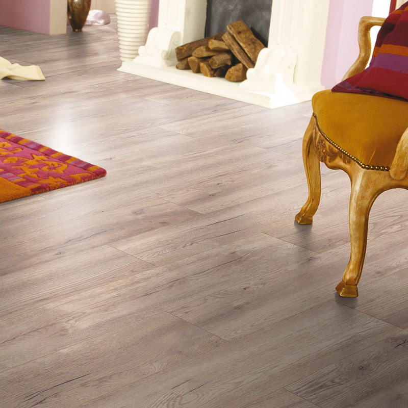Ламинат My Floor Cottage MV852 Дуб бежевый Петтерсон Pettersson Oak Beige