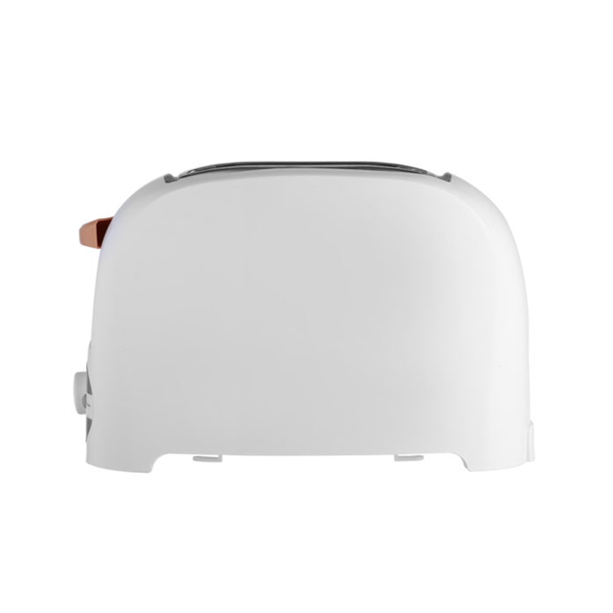 Тостер ct-1420  750 вт (1/6) "centek"