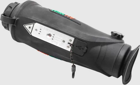 Монокуляр тепловизионный RikaNV Hypnose 319Pro