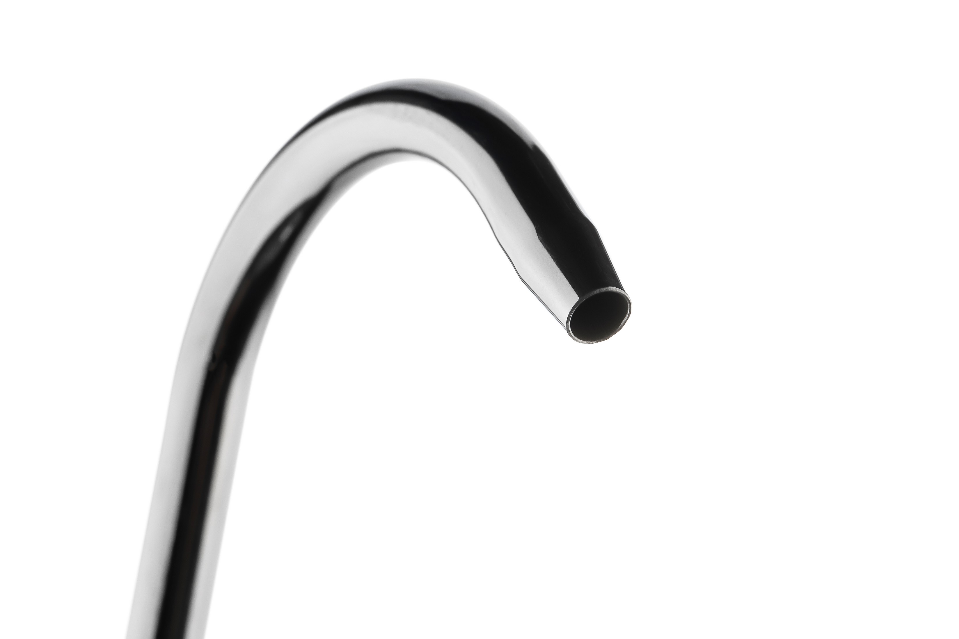 Кран для чистой воды исполнение 3 ГЕЙЗЕР