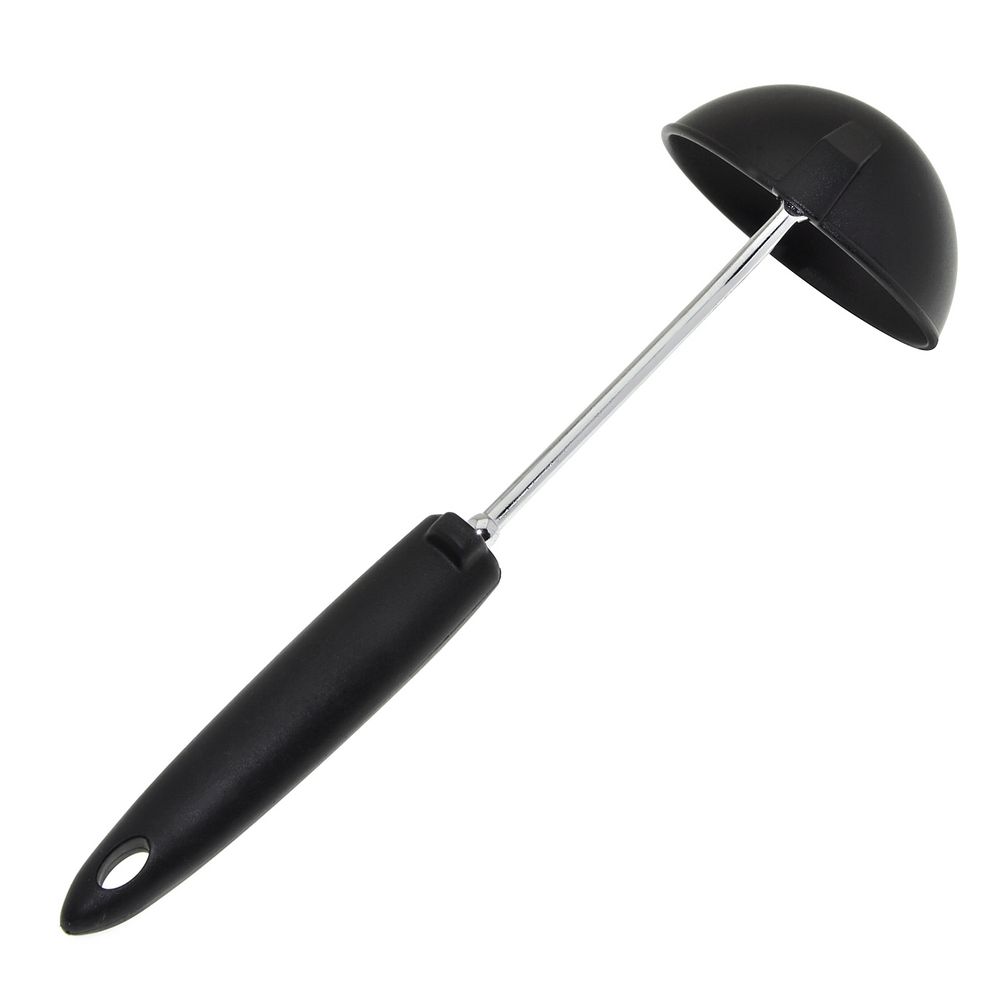 Половник "софт" (1/6/144) "мультидом" an50-3