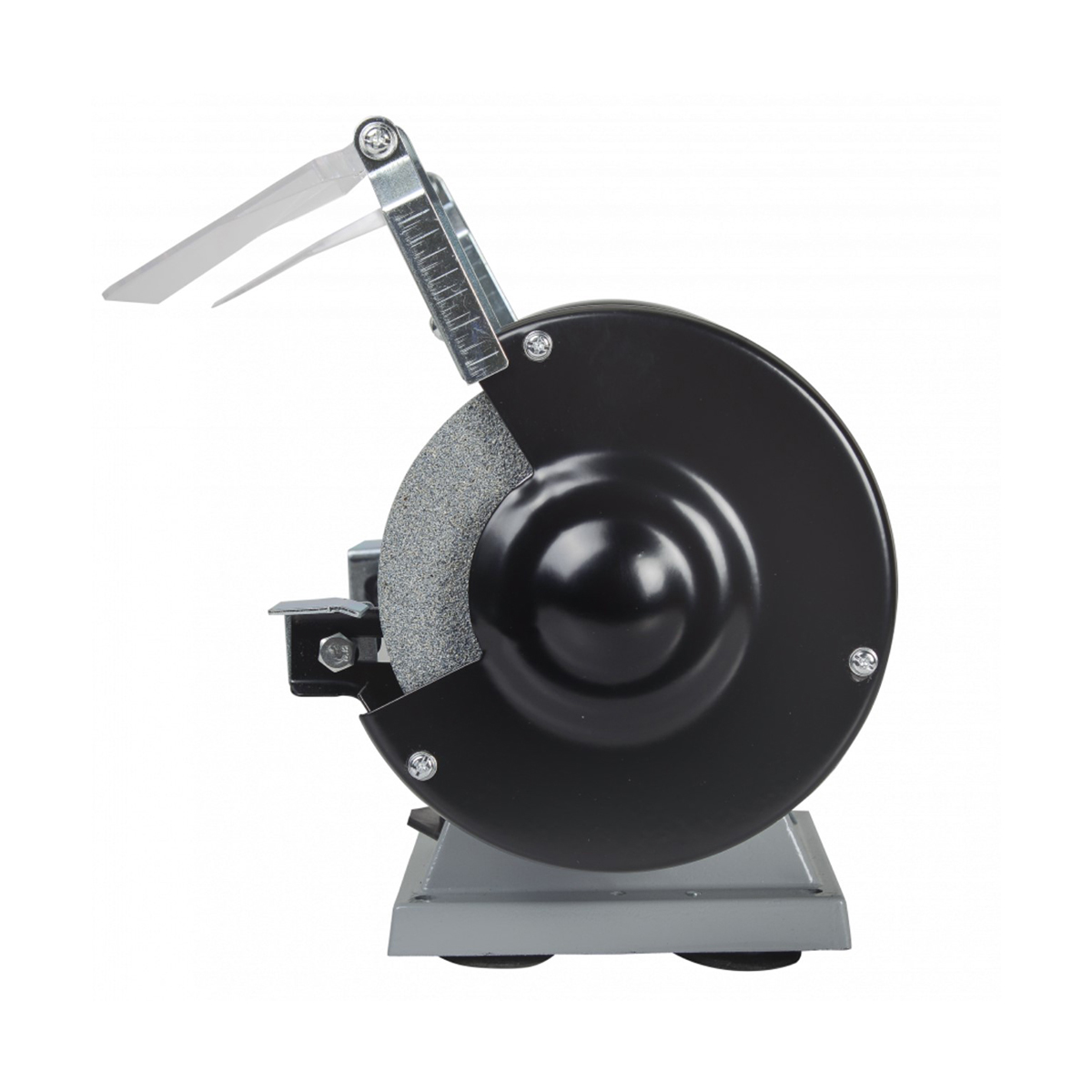 Станок точильный т-125/200 "ресанта"