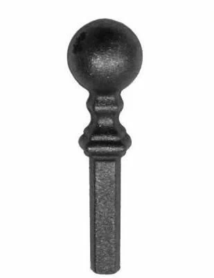 Наконечник, навершие Арт. 1176