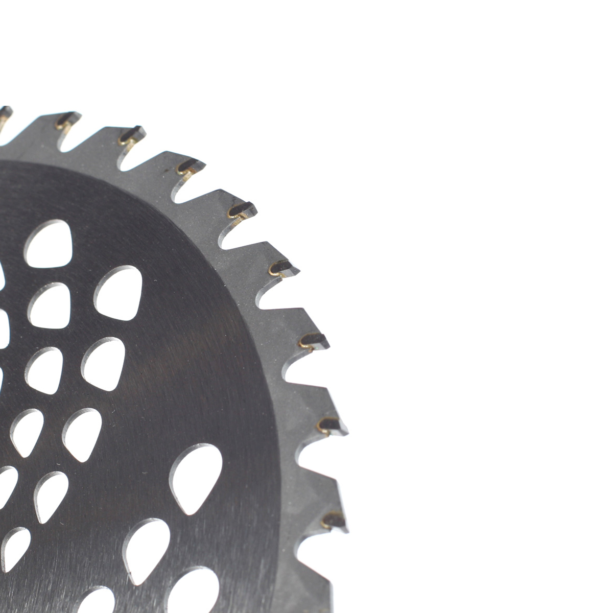 Нож для триммера tbs-40 promo (1/50) "patriot" 809115226