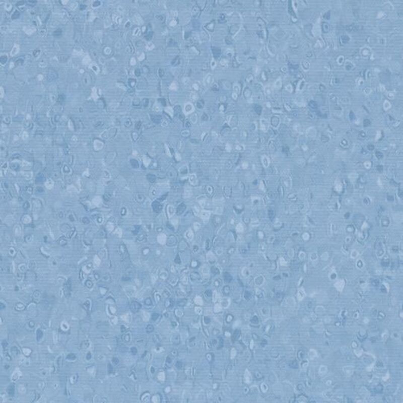Линолеум Forbo Sphera Element 50037 China blue - 2.0