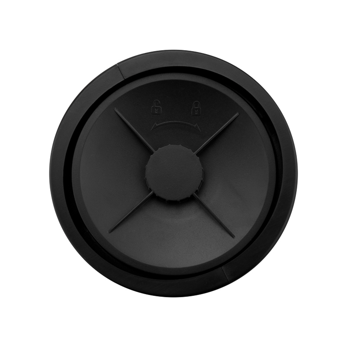 Лампа антимоскитная r30  4вт 220в (1/12) "rexant" 71-0656