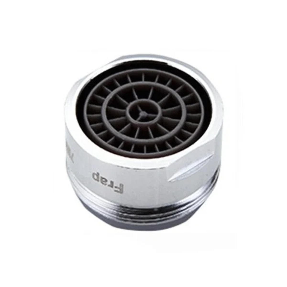 Аэратор для смесителя f72-1 с наружн. резьбой (20/1200) "frap"