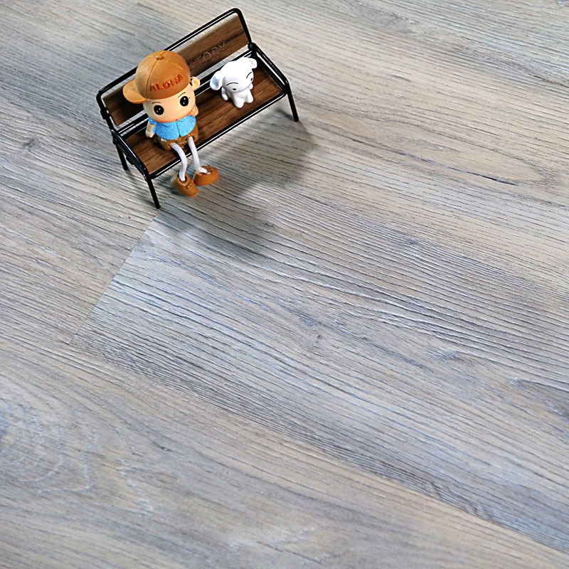 SPC Ламинат Evofloor Life Click Oak Tahiti