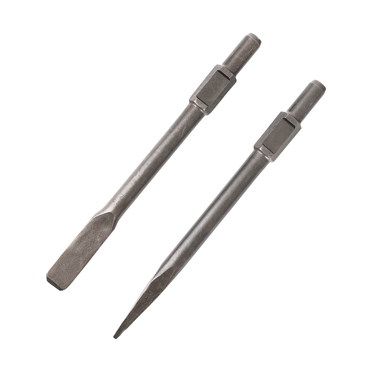 Молоток отбойный db 400 (1) "patriot" 140301400