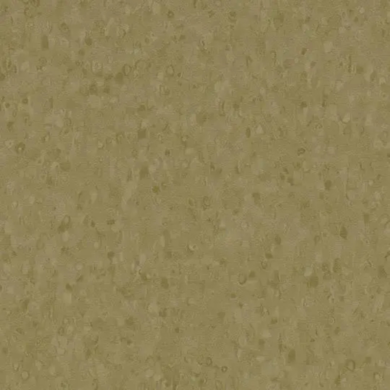 Линолеум Forbo Sphera Element 50069 dark moss - 2.0