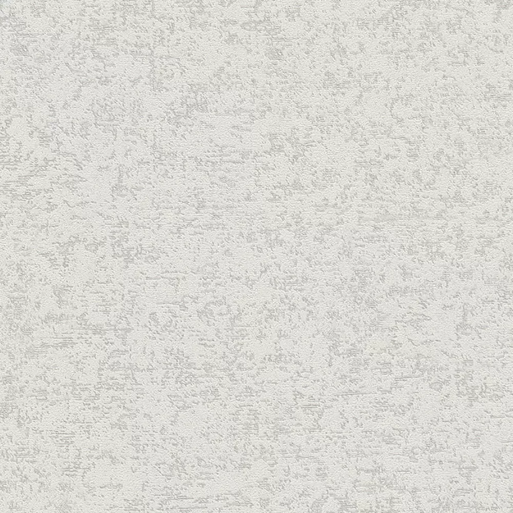 Виниловые обои Marburg Atelier 31425 10.05 х 1.06