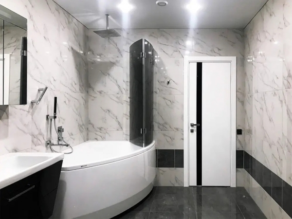 Керамогранит Kerama Marazzi