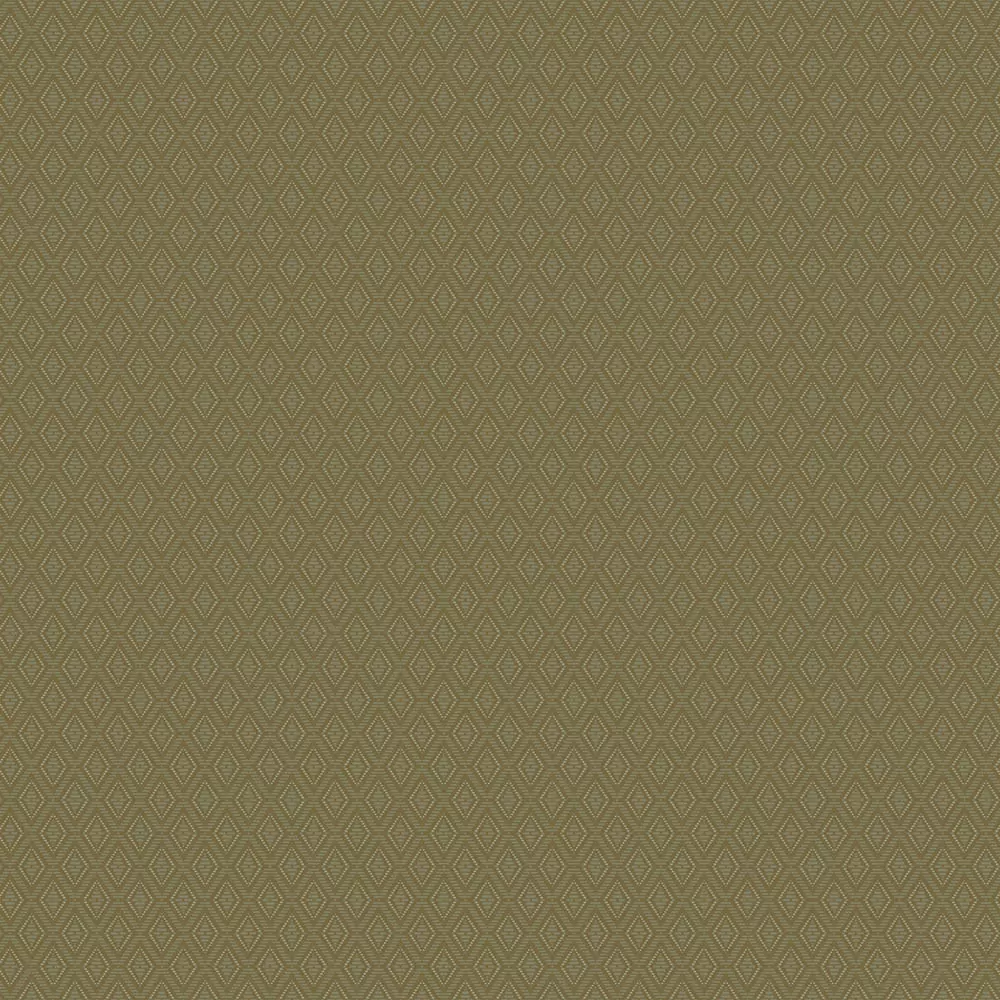 Флизелиновые обои Лоймина Hygge I Hg2 012 10.05 х 1.00