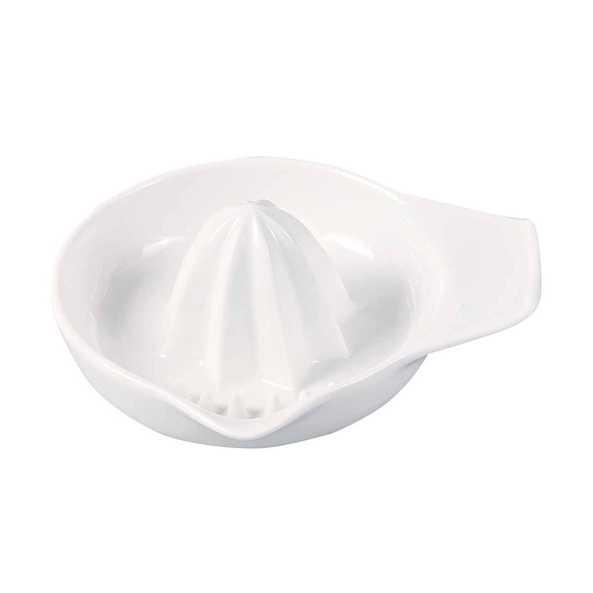 Соковыжималка "naturel" 14*12,5*6 см (1/32) "nouvelle home" 2631063