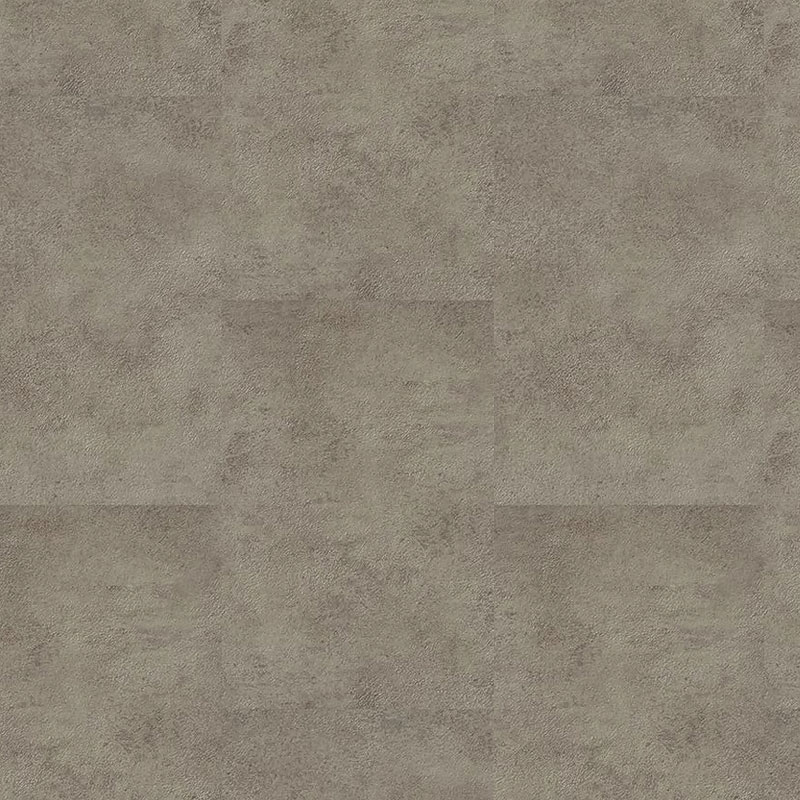 Кварц виниловый ламинат Vinyline Stone Hydro Fix Cement Grey