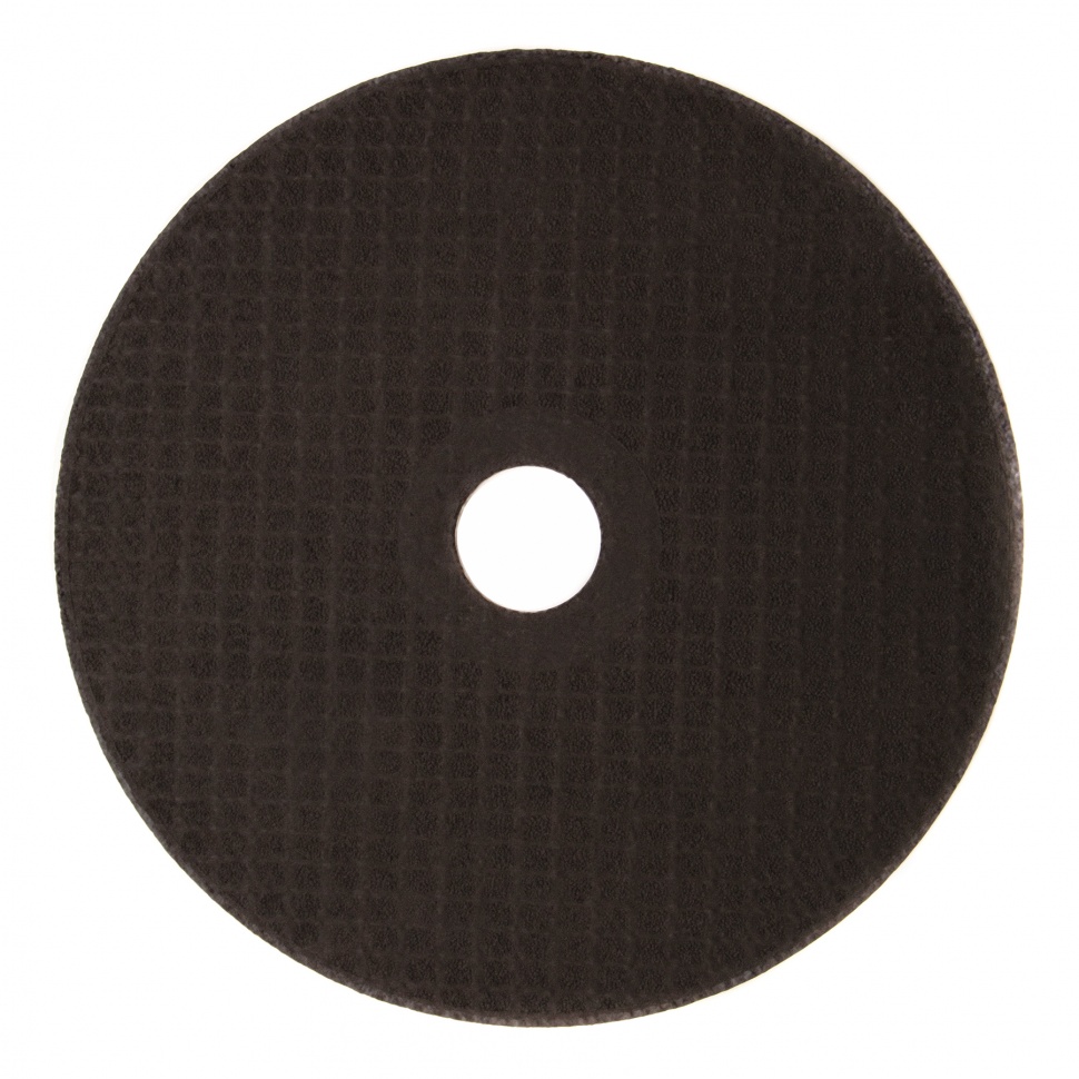 Круг отрезной по металлу, 150 х 1.8 х 22.2 мм Denzel (73773)