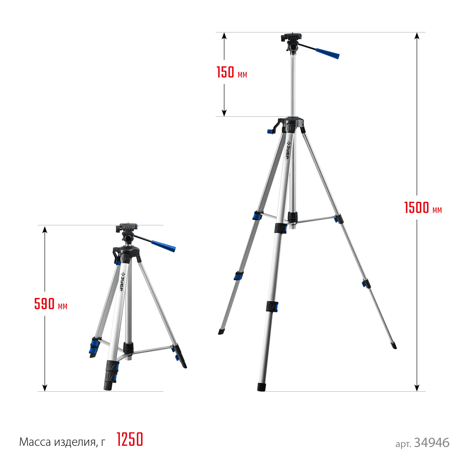 Сменная засыпка для фильтра Гейзер Дачник