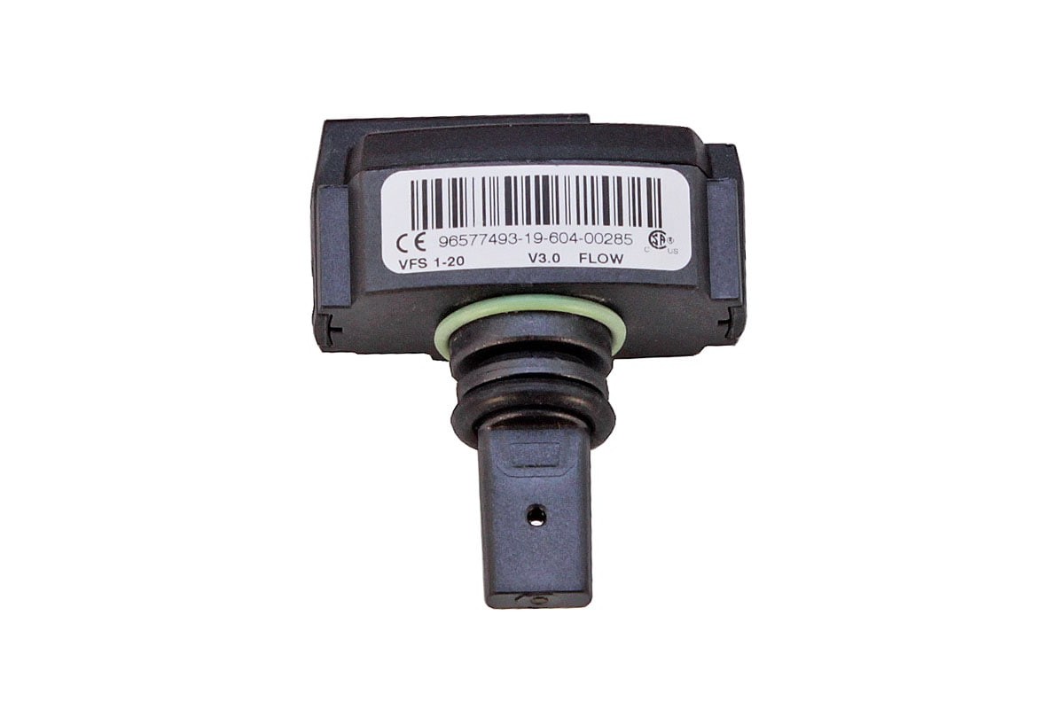 Датчик протока Viessmann Vitopend WH1D и WB1B (арт. 7828749)