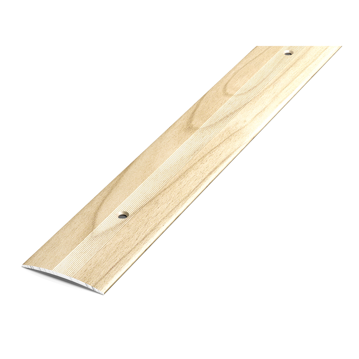 Порог пс-03 дуб шато 0,9 м н=37 мм (6/24)  (пс 03.900.r188)