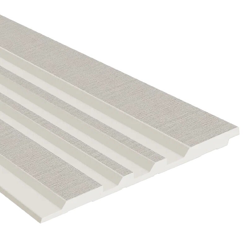 Панели Hi Wood LV121 S339S