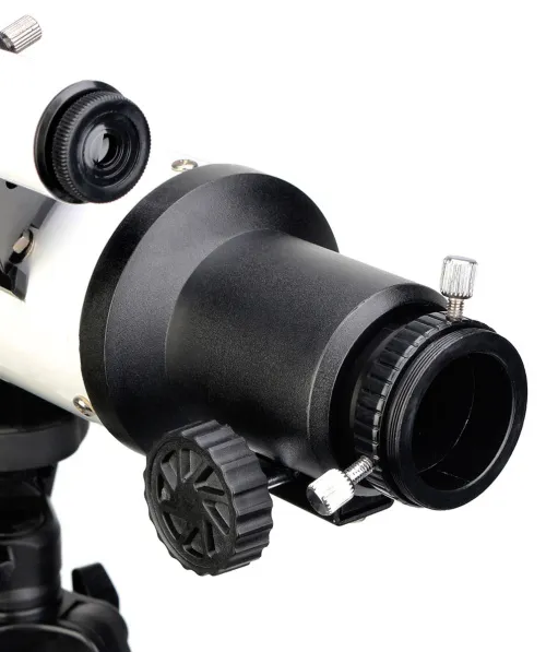 Труба оптическая SVBONY SV501 70/420 OTA