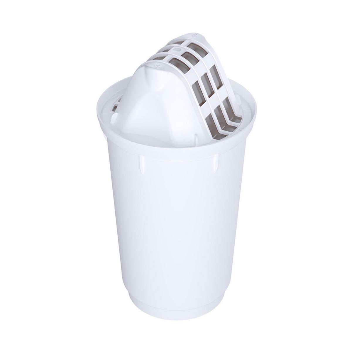 Фильтр для воды (модуль сменный для кувшинов) а5 (набор 4 шт.) (1/6) "аквафор"