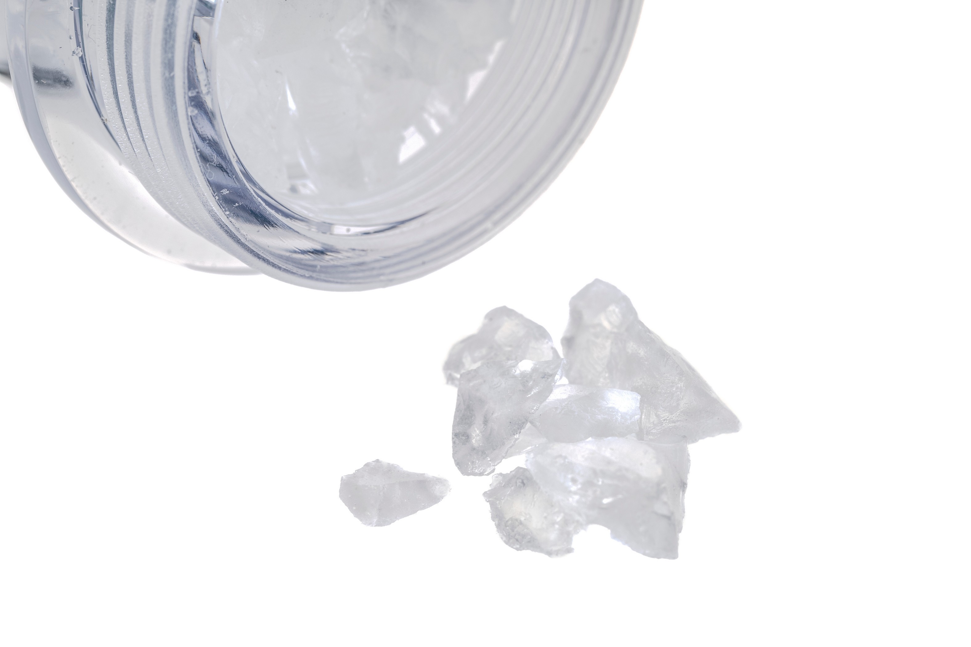 Фильтр против накипи Гейзер 1ПФ 3/4" для бытовой техники