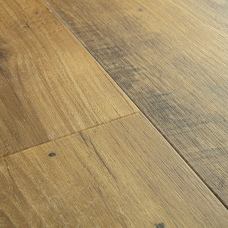 ПВХ-плитка Quick-Step QS Alpha Vinyl Small Planks AVSP 40029 Каштан винтажный натуральный
