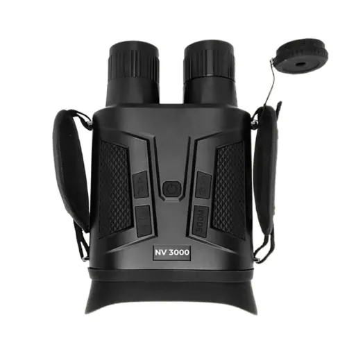 Прибор ночного видения Командарм NV 3000 Флагман