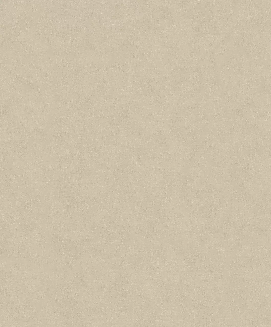 Виниловые обои Marburg Shades 32427 10.05 х 0.53