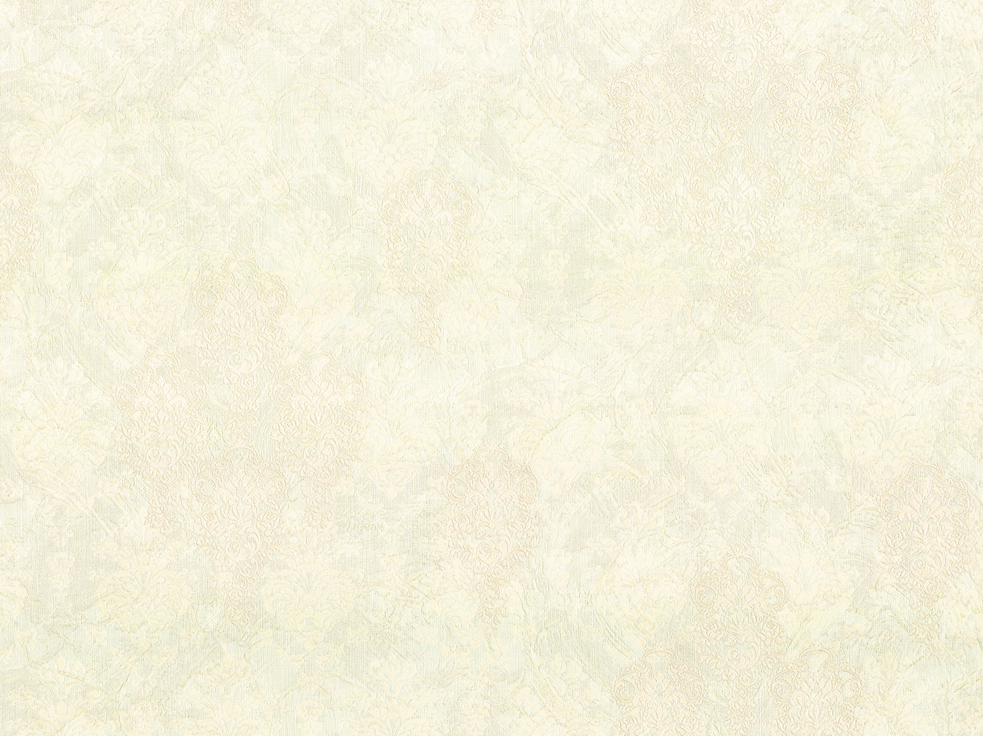 R 23319 Обои Zambaiti (Felicita) (1*4) 10,05х1,06 винил на флизелине