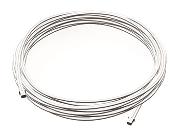 Провод д-д 2 м АКВАСТОРОЖ