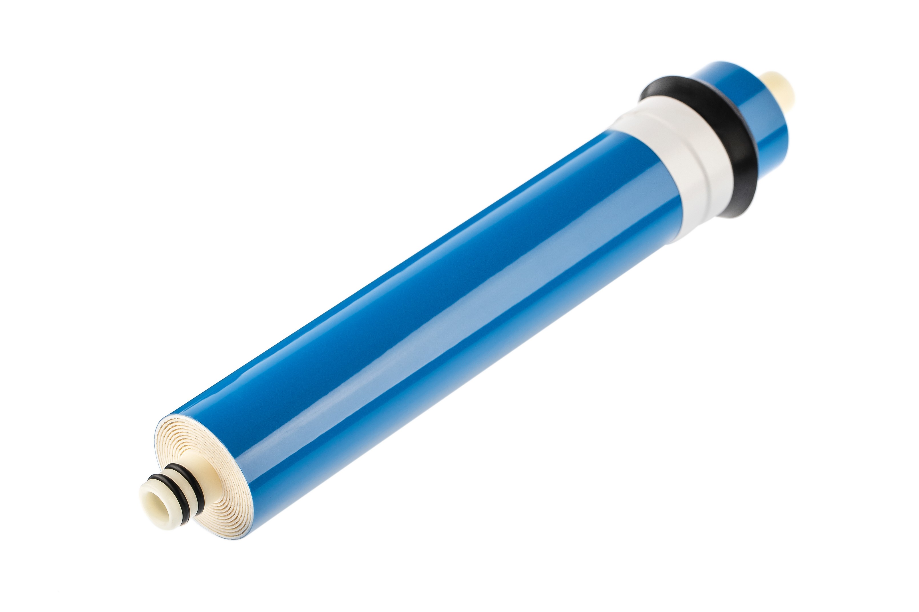 Мембрана Гейзер ULP1812-50 GPD обратноосмотическая