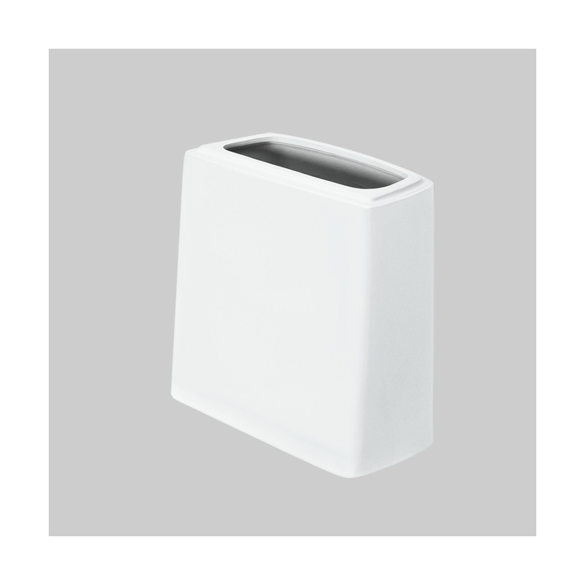 Унитаз напольный "best" белый "sanita luxe" wc.cc/best/2-dm/wht.g/s1