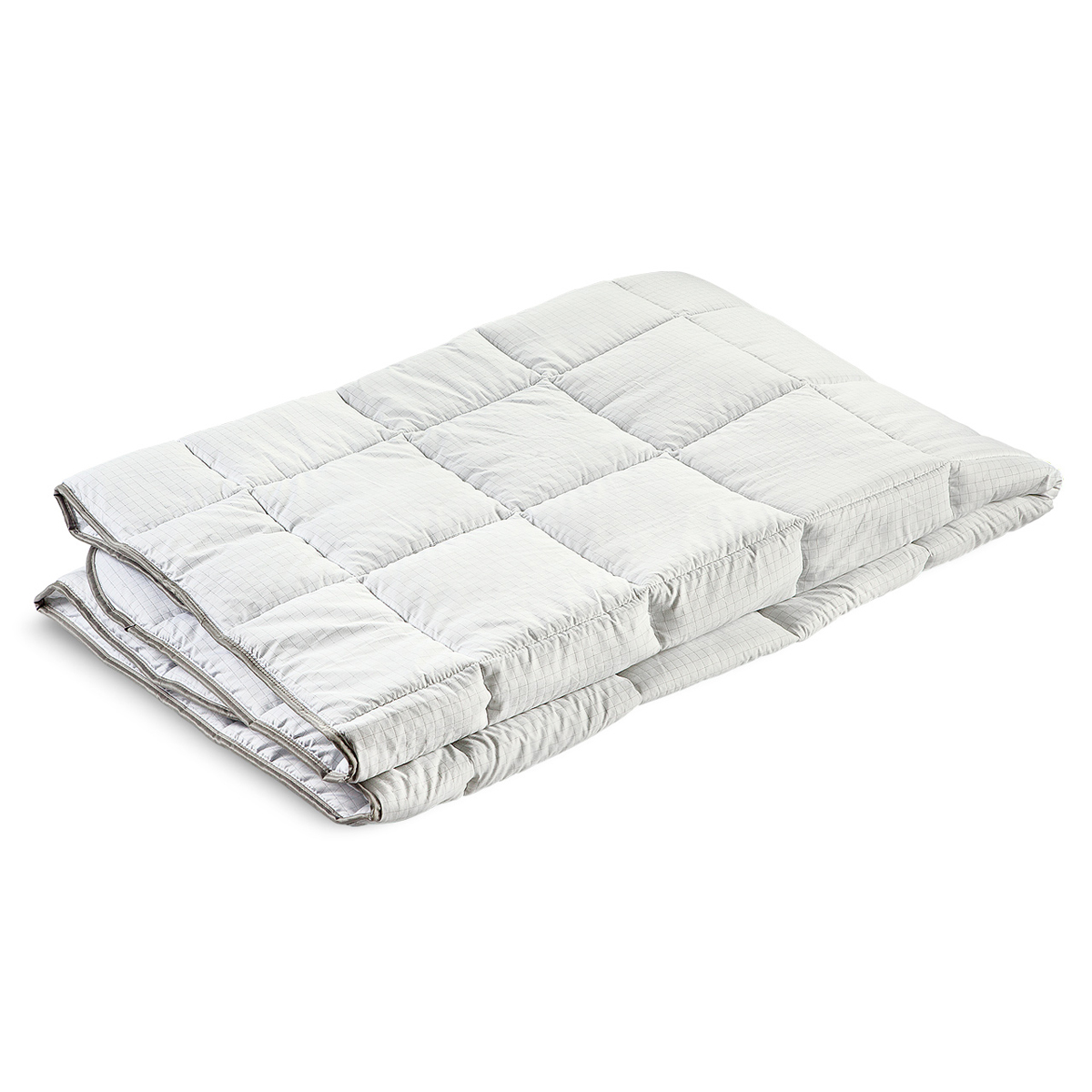 Одеяло "comfort line" антистресс 140*205 см классическое