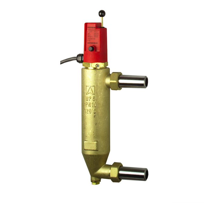 Ограничитель уровня воды Viessmann (арт. 9529050)