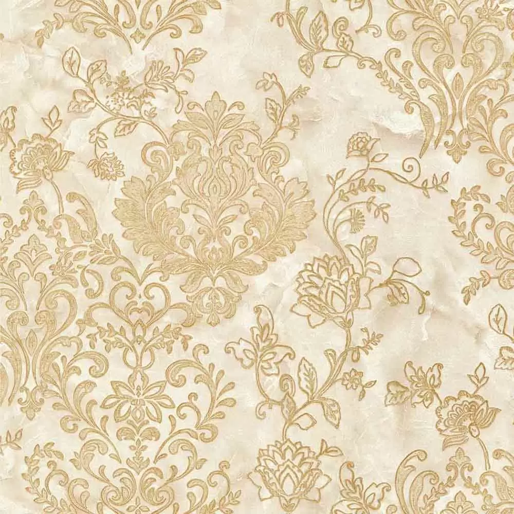 R 22309 Обои Zambaiti (Palladio) (1*4) 10,00х1,06 винил на флизелине