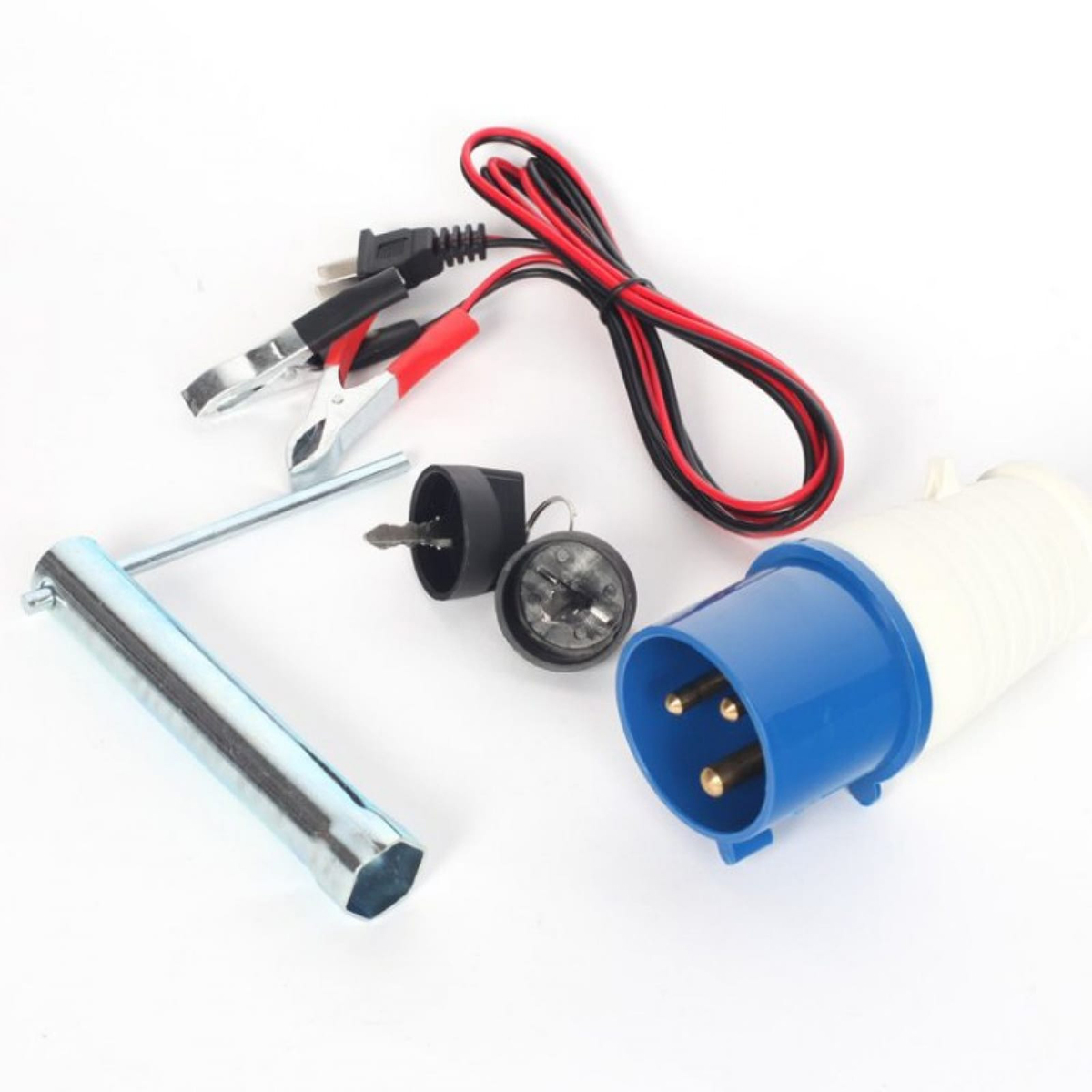 Генератор бензиновый gp-7210ae (1) "patriot" 474101590