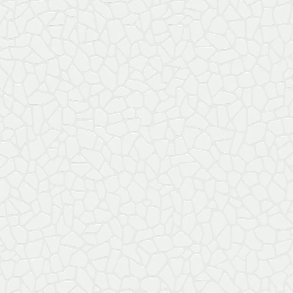 Обои под покраску Marburg Patent Decor Laser 9548 25.00 х 1.06