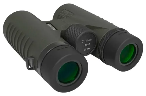 Бинокль MewLite Climber 10x42 HD Roof