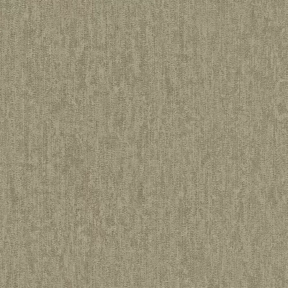 Виниловые обои Fipar Palazzo Terzi R 22625 10.05 х 1.06