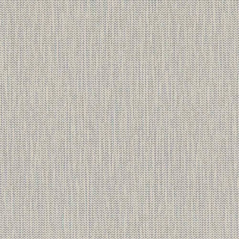 Виниловые обои Marburg Origin 31363 10.05 х 1.06