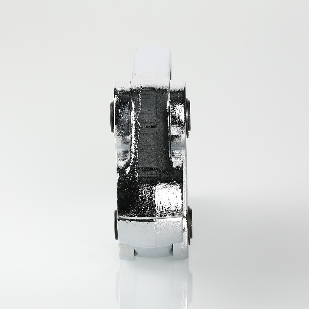 Насадка для электрического пресс-инструмента 26 мм VALTEC