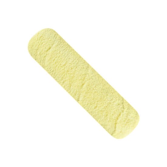 Шубка для валика RemoColor