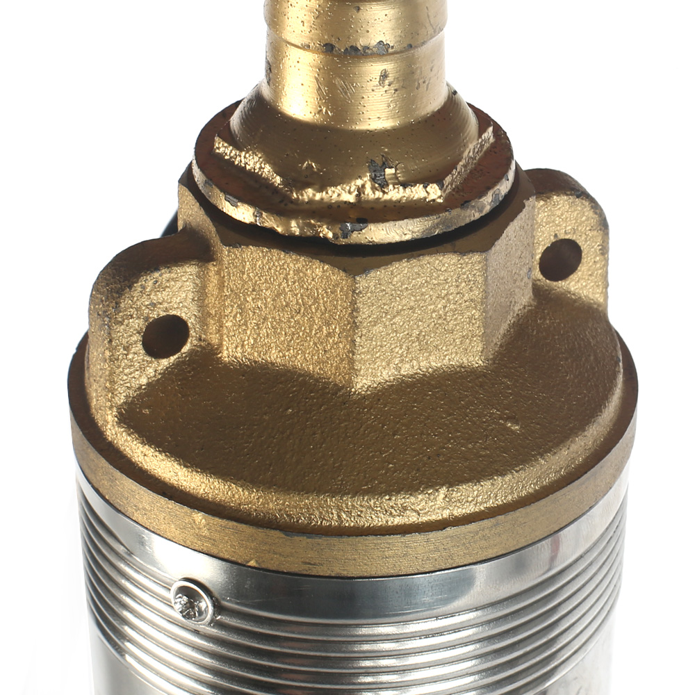 Насос скважинный центробежный cp-5360c  750 вт (шнур 18 м) (1)"patriot" 315302465