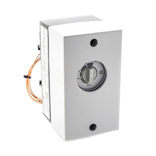 Регулятор температуры для Viessmann Vitodens (арт. 7151992)