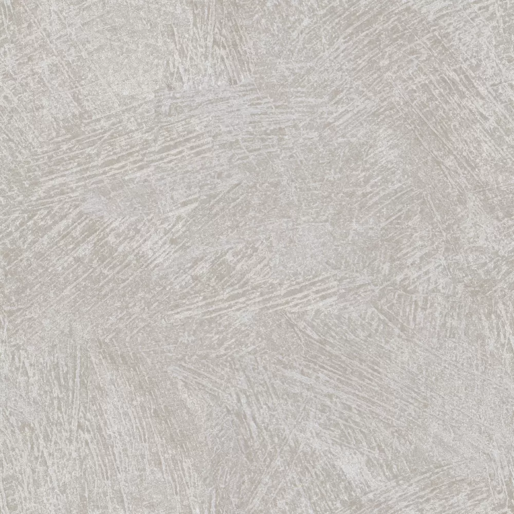 VINCENT DECOR ЛАТИНА декоративный эффект перламутровый песок (1кв.м)