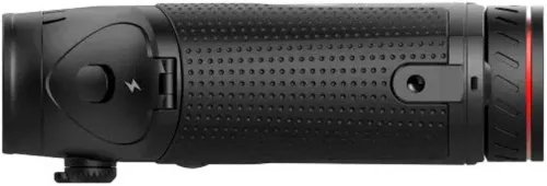 Тепловизор Guide TD410