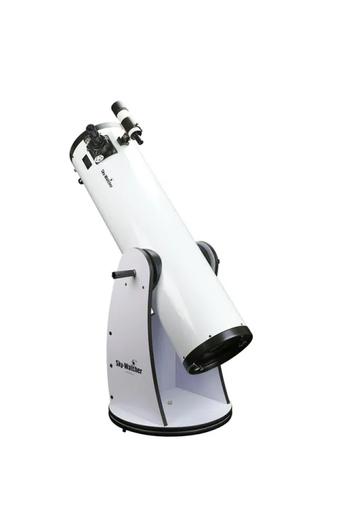 Телескоп Sky-Watcher Dob 10" (250/1200)